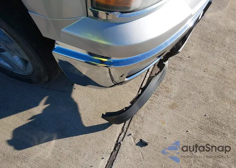 2015 Chevrolet Silverado 1500 1Lt from USA, damaged, VIN 3GCUKREC0FG482346